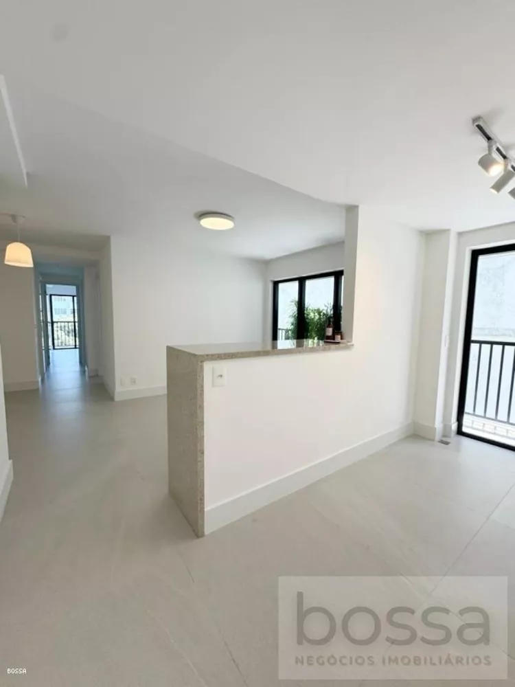 Apartamento, 3 quartos, 82 m² - Foto 5