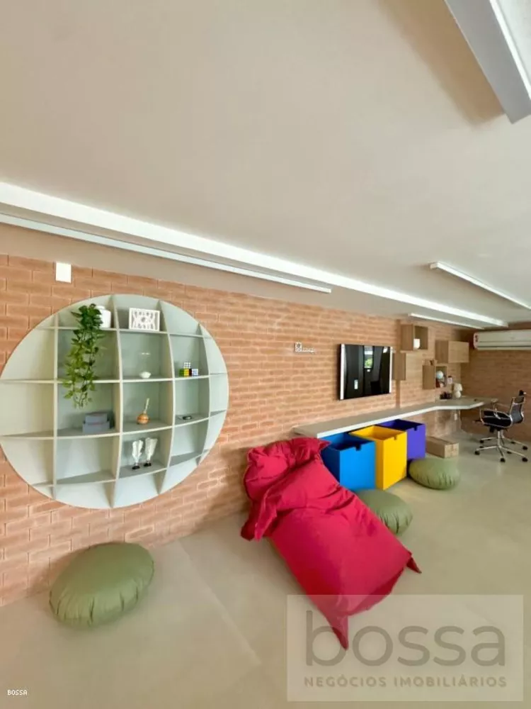 Apartamento, 3 quartos, 82 m² - Foto 16