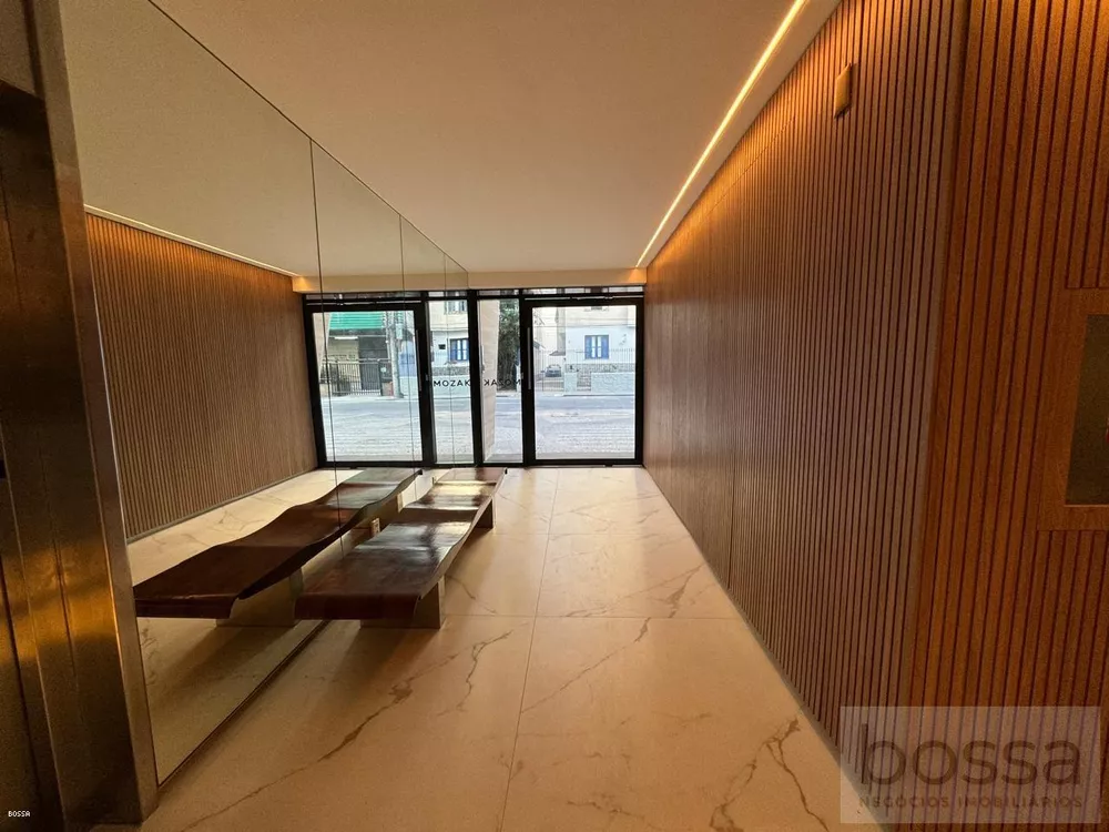 Apartamento, 3 quartos, 82 m² - Foto 26
