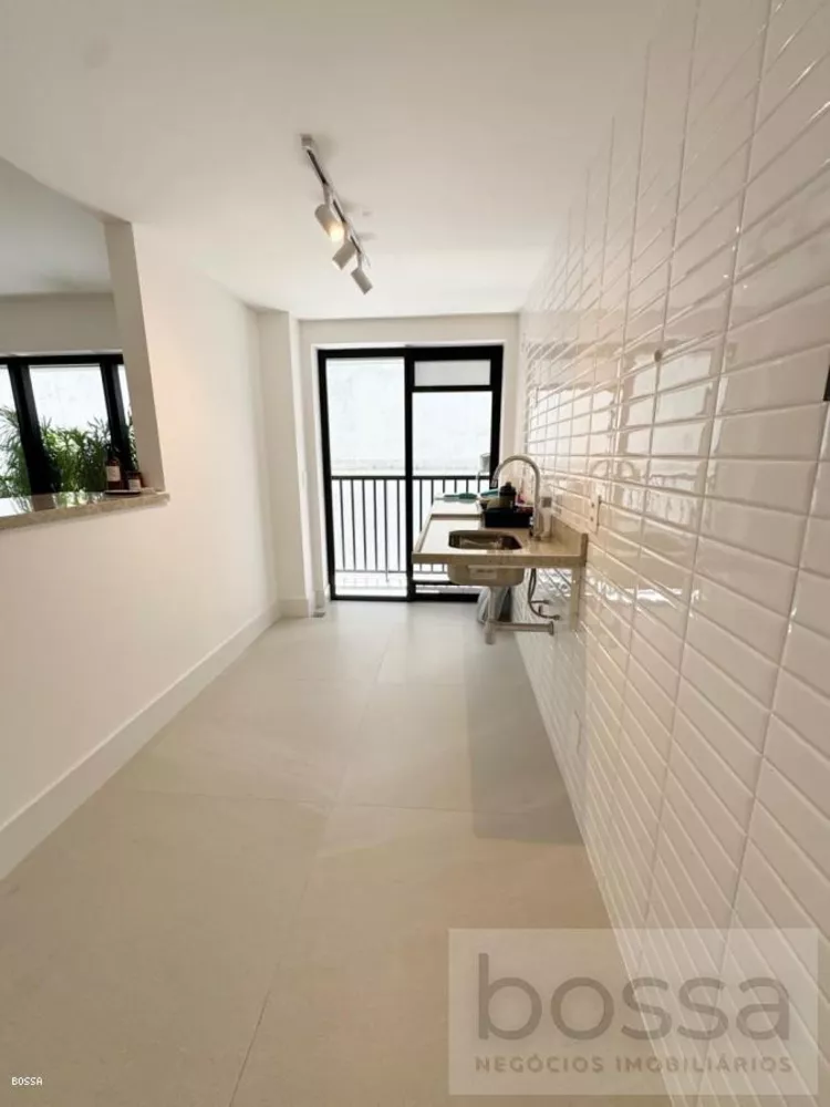 Apartamento, 3 quartos, 82 m² - Foto 6