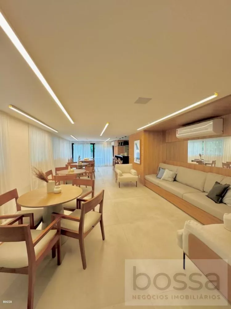 Apartamento, 3 quartos, 82 m² - Foto 17