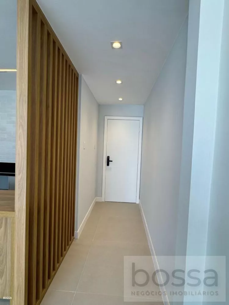 Apartamento, 3 quartos, 110 m² - Foto 2