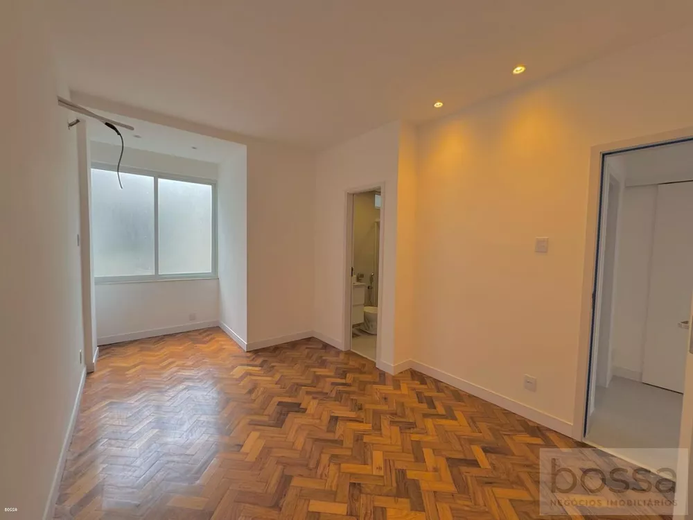 Apartamento, 3 quartos, 110 m² - Foto 13