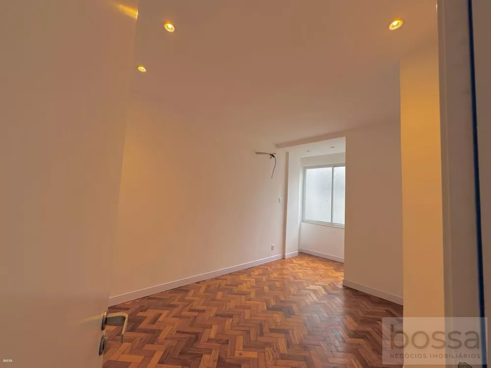 Apartamento, 3 quartos, 110 m² - Foto 9