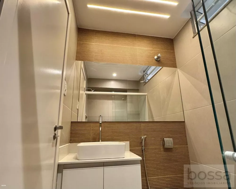 Apartamento, 3 quartos, 110 m² - Foto 12