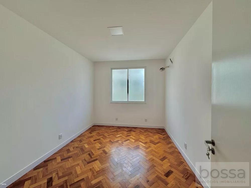 Apartamento, 3 quartos, 110 m² - Foto 3