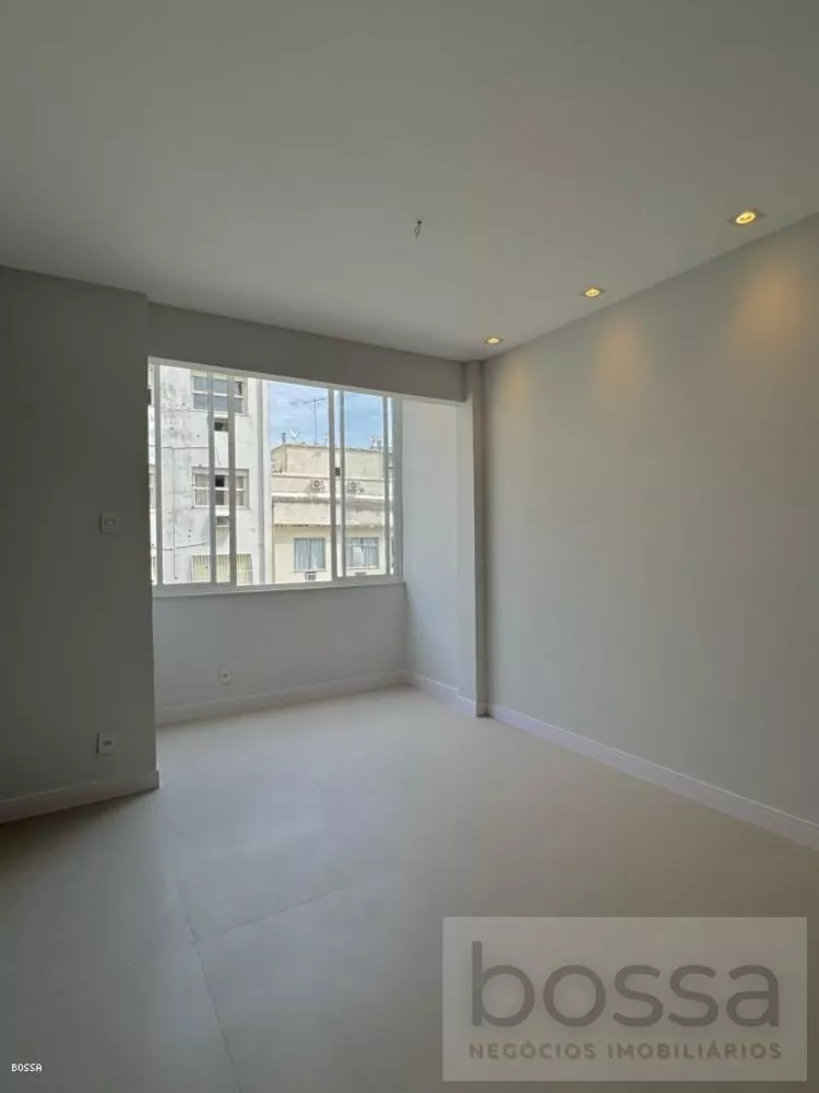 Apartamento, 3 quartos, 110 m² - Foto 15