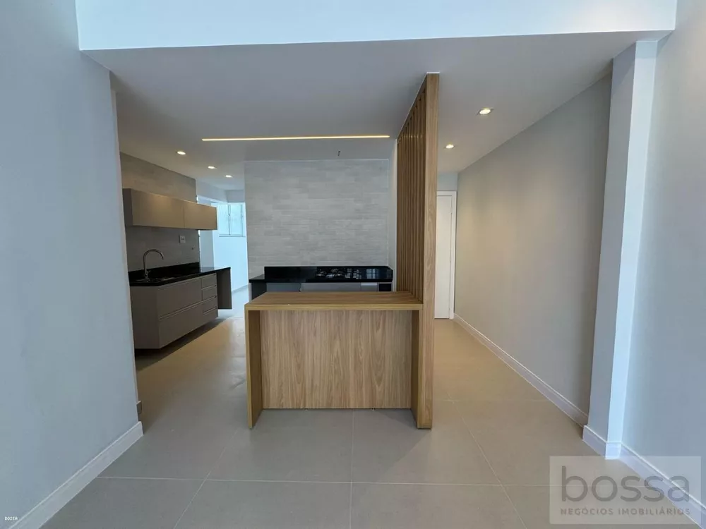 Apartamento, 3 quartos, 110 m² - Foto 14