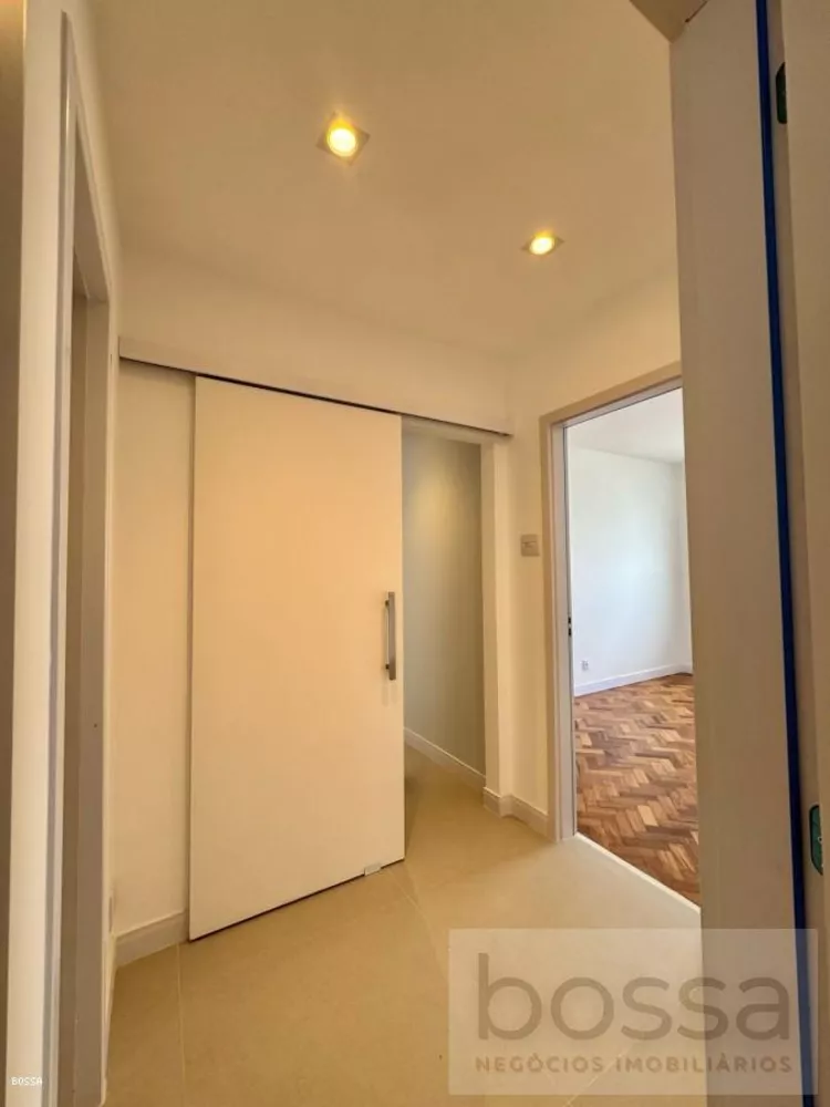 Apartamento, 3 quartos, 110 m² - Foto 11