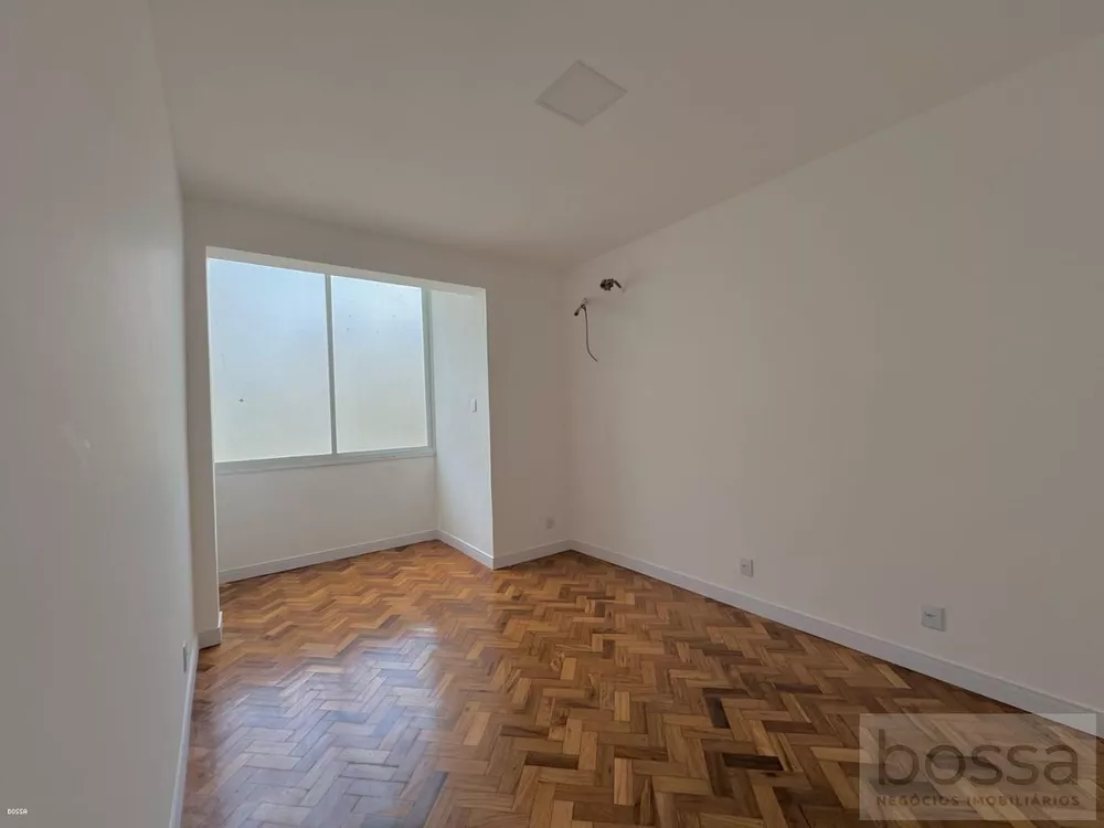 Apartamento, 3 quartos, 110 m² - Foto 4