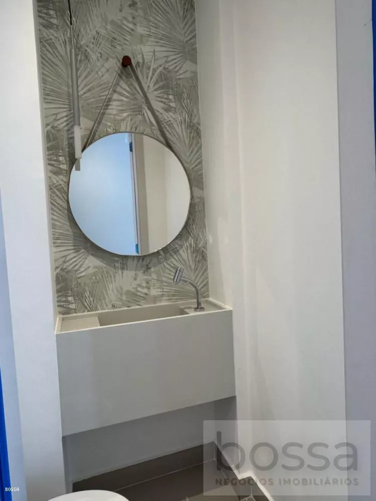Apartamento, 3 quartos, 110 m² - Foto 5