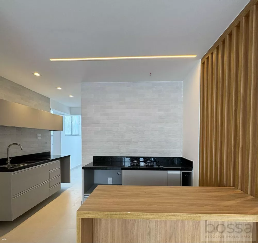 Apartamento, 3 quartos, 110 m² - Foto 10