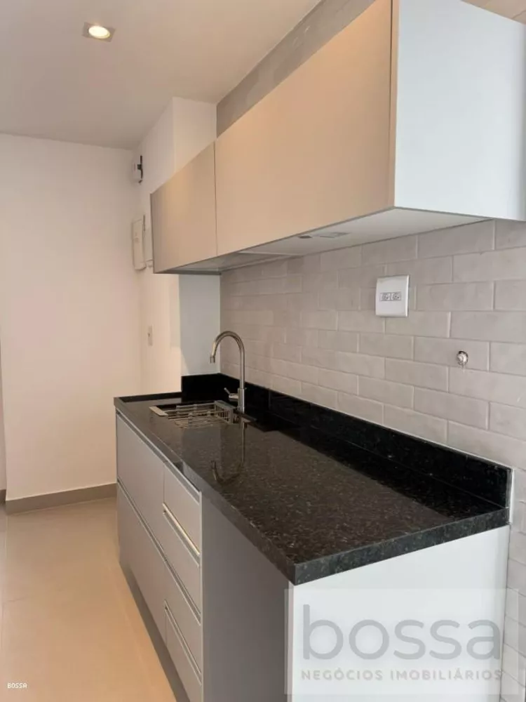 Apartamento, 3 quartos, 110 m² - Foto 7