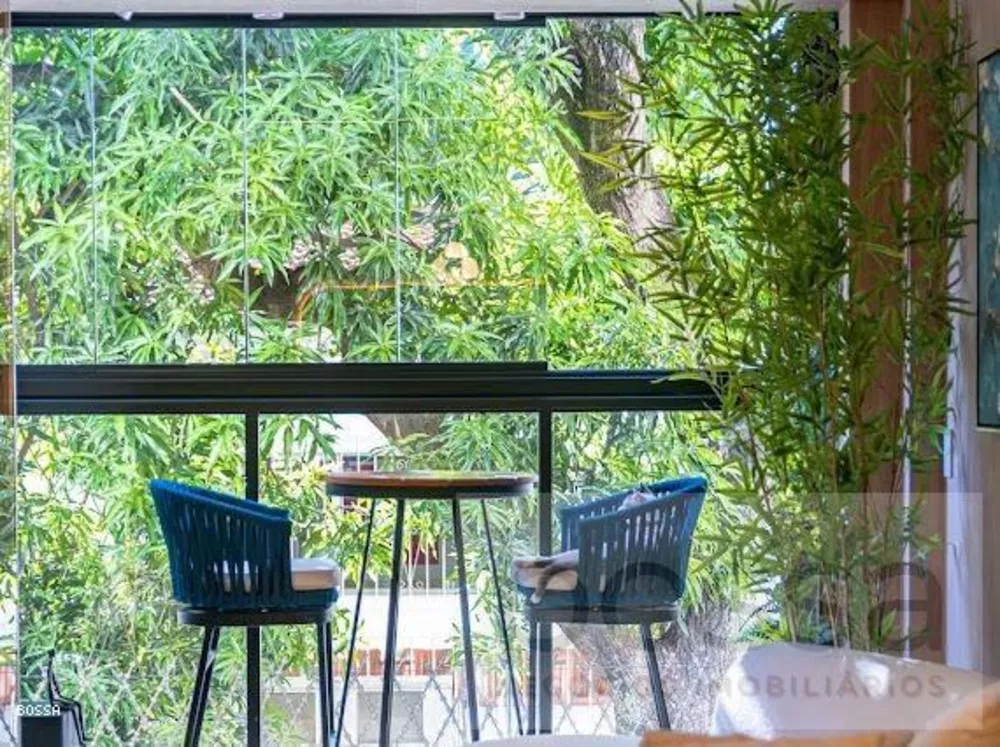 Apartamento, 3 quartos, 90 m² - Foto 11