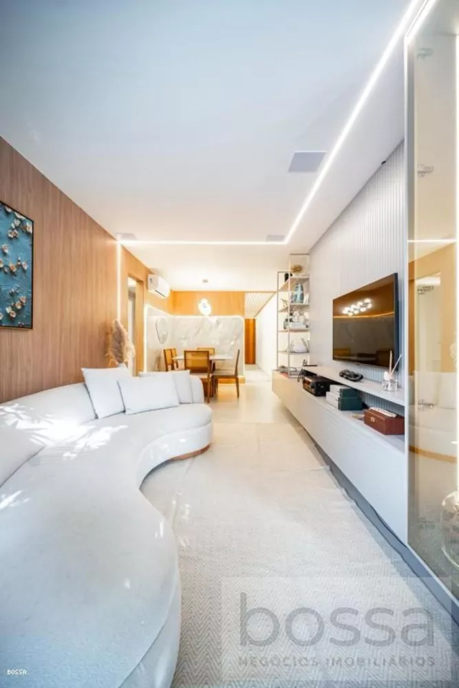 Apartamento, 3 quartos, 90 m² - Foto 24