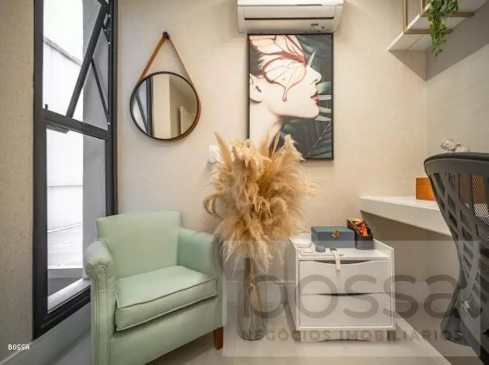 Apartamento, 3 quartos, 90 m² - Foto 19