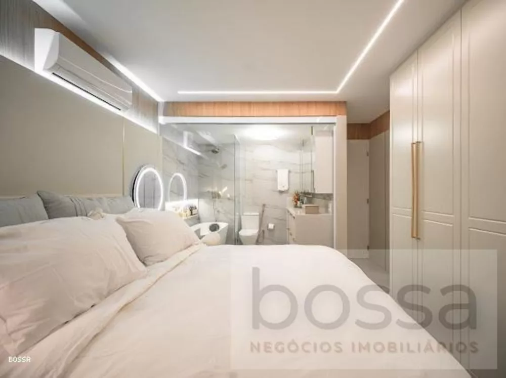 Apartamento, 3 quartos, 90 m² - Foto 26