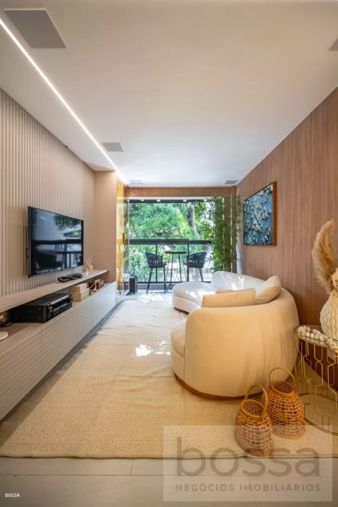 Apartamento, 3 quartos, 90 m² - Foto 12