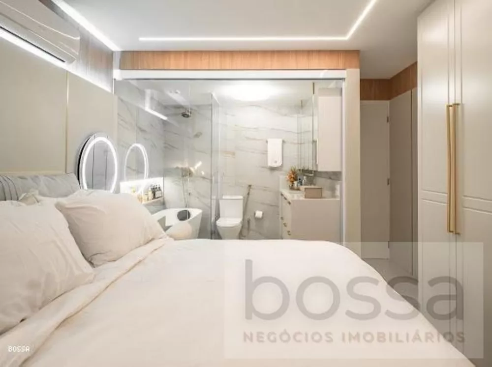Apartamento, 3 quartos, 90 m² - Foto 15