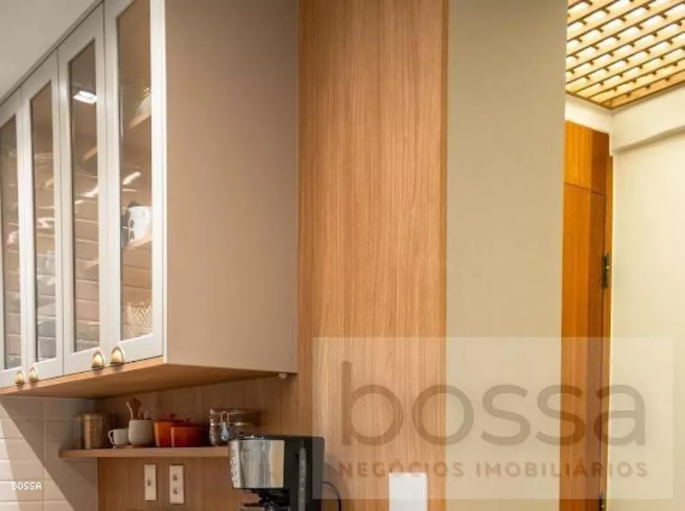 Apartamento, 3 quartos, 90 m² - Foto 27