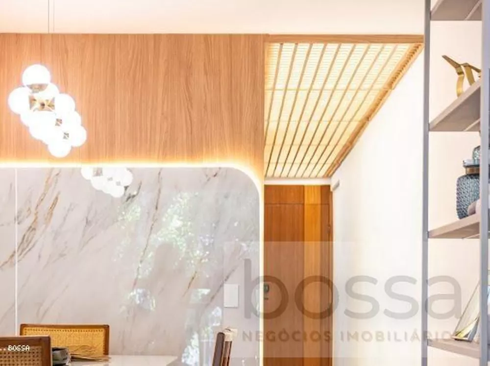 Apartamento, 3 quartos, 90 m² - Foto 1