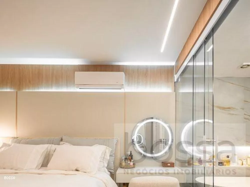 Apartamento, 3 quartos, 90 m² - Foto 5