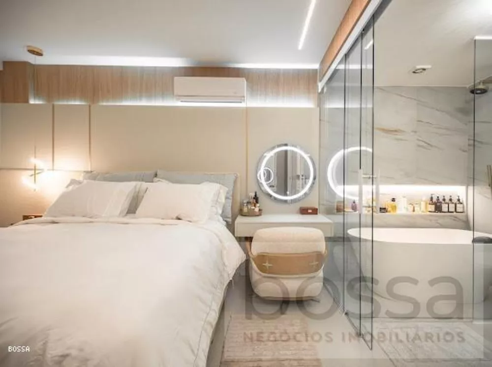Apartamento, 3 quartos, 90 m² - Foto 7
