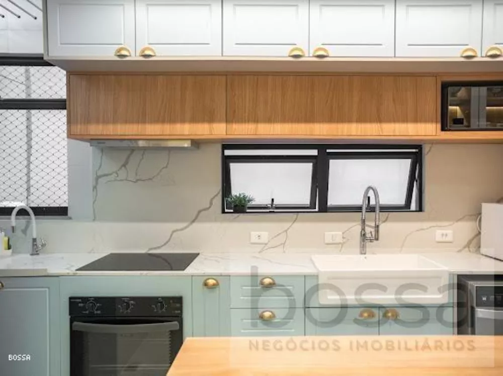 Apartamento, 3 quartos, 90 m² - Foto 16