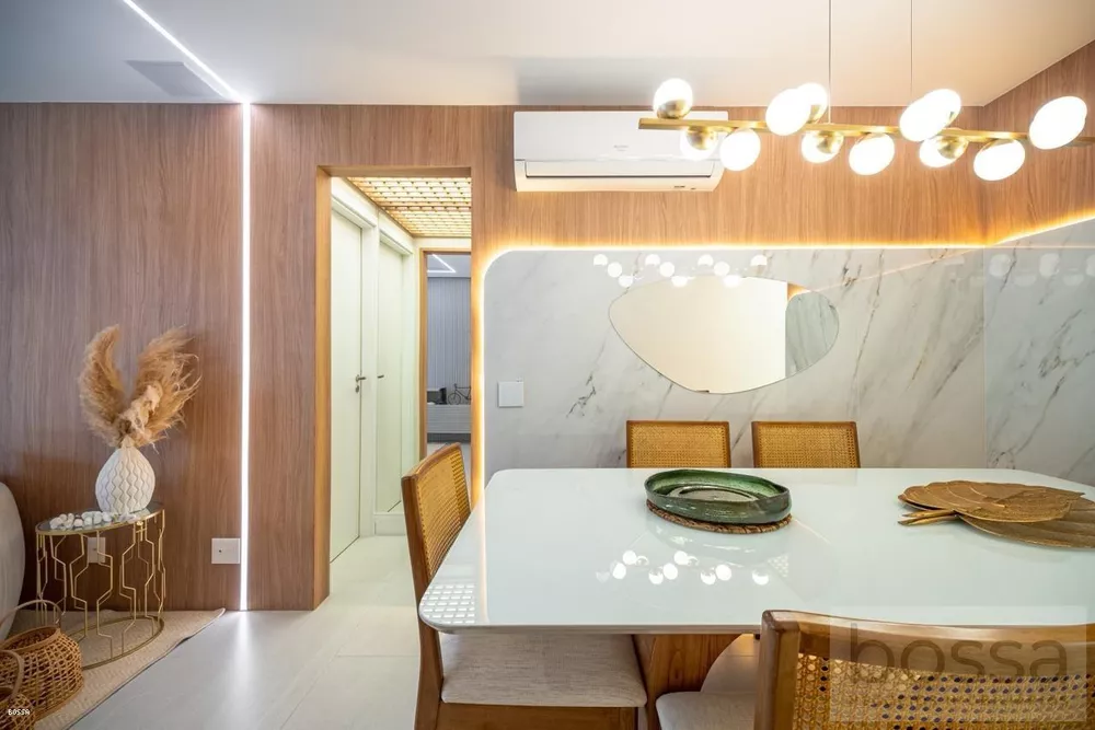 Apartamento, 3 quartos, 90 m² - Foto 28