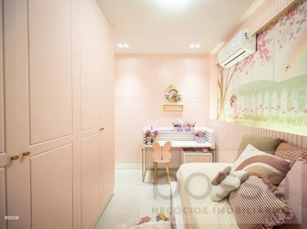 Apartamento, 3 quartos, 90 m² - Foto 13