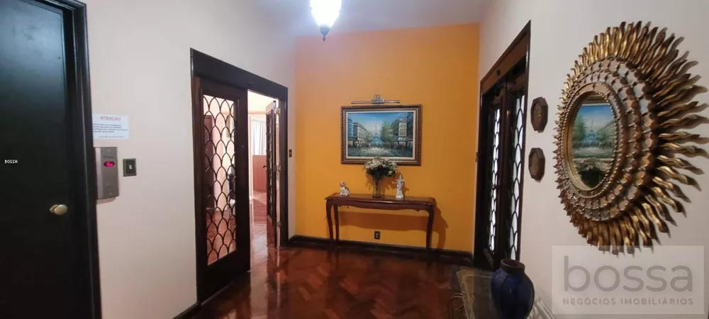 Apartamento, 4 quartos, 287 m² - Foto 18