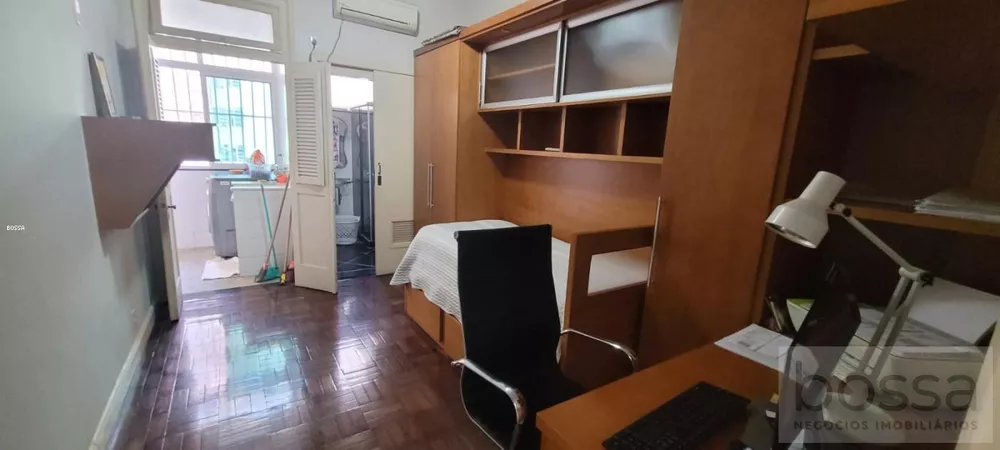 Apartamento, 4 quartos, 287 m² - Foto 22