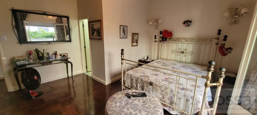 Apartamento, 4 quartos, 287 m² - Foto 28