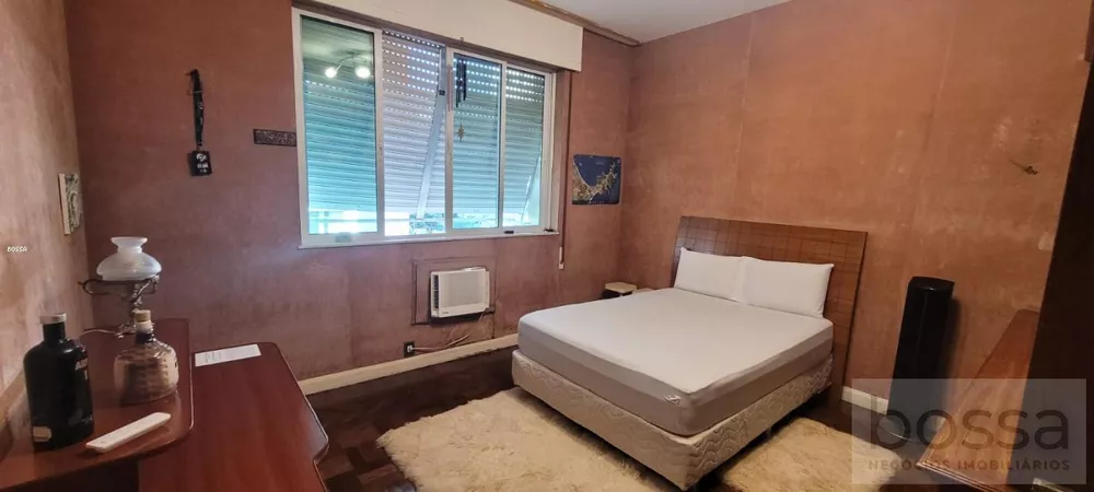 Apartamento, 4 quartos, 287 m² - Foto 16