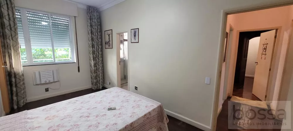 Apartamento, 4 quartos, 287 m² - Foto 15