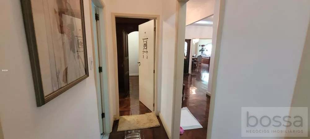 Apartamento, 4 quartos, 287 m² - Foto 17