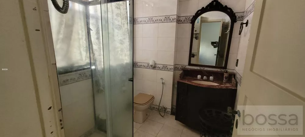 Apartamento, 4 quartos, 287 m² - Foto 12