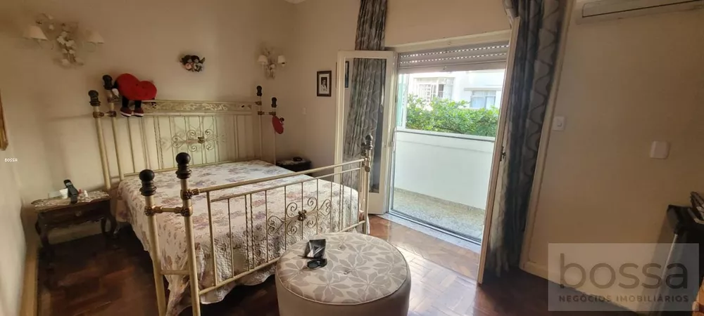 Apartamento, 4 quartos, 287 m² - Foto 26