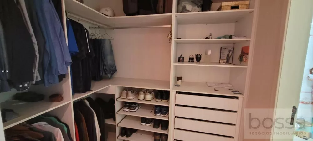 Apartamento, 4 quartos, 287 m² - Foto 29