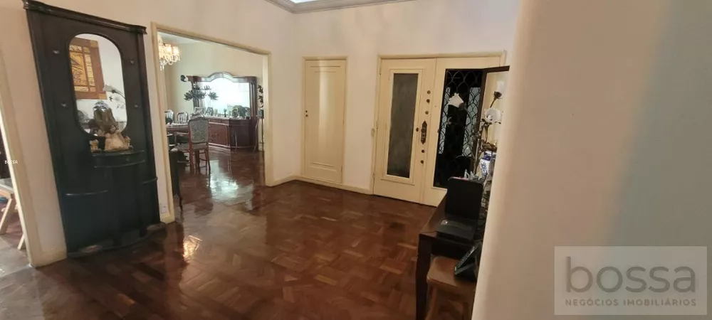 Apartamento, 4 quartos, 287 m² - Foto 27