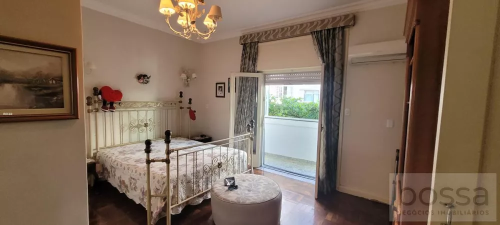 Apartamento, 4 quartos, 287 m² - Foto 10