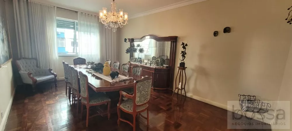 Apartamento, 4 quartos, 287 m² - Foto 23