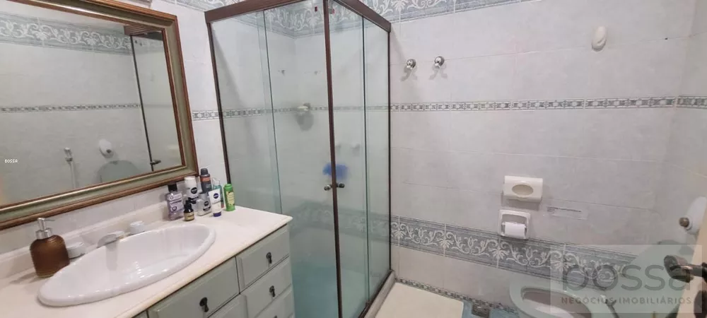 Apartamento, 4 quartos, 287 m² - Foto 11