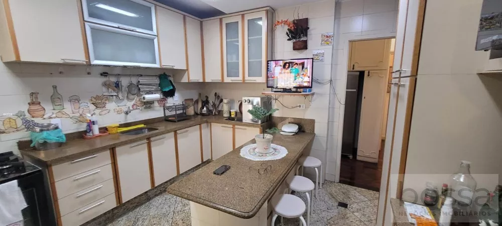 Apartamento, 4 quartos, 287 m² - Foto 25