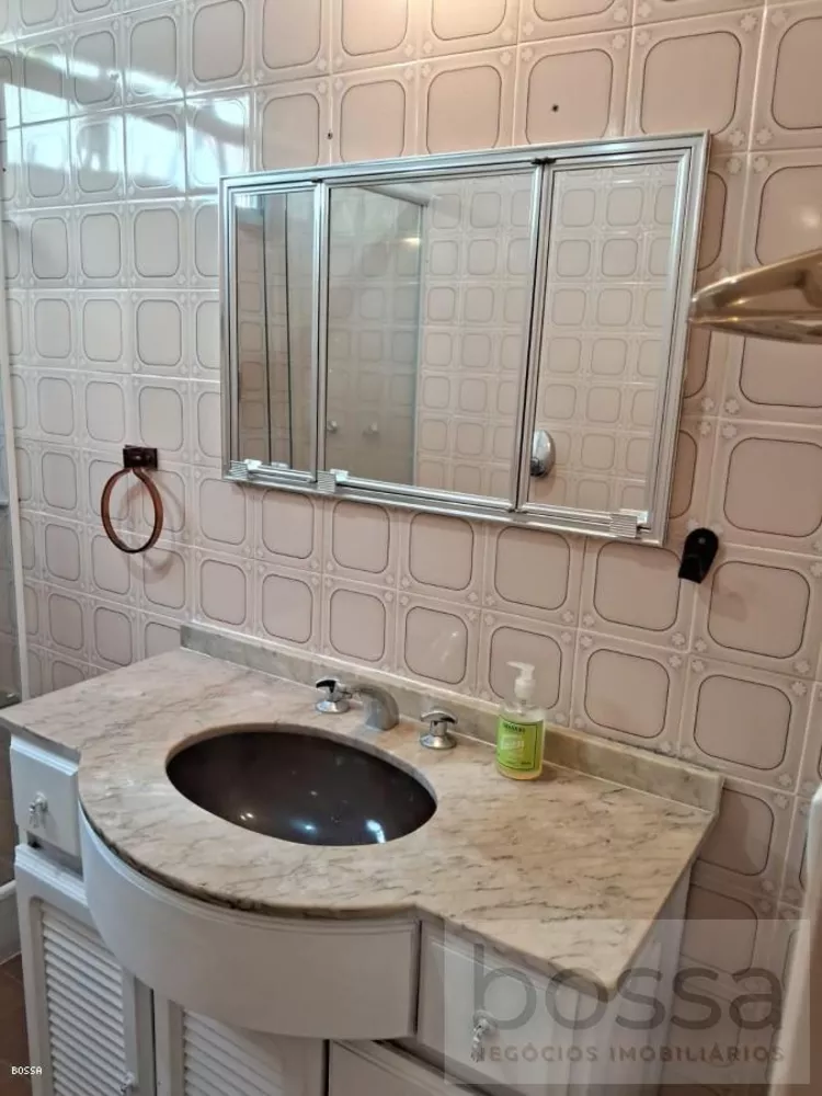 Apartamento, 2 quartos, 86 m² - Foto 8