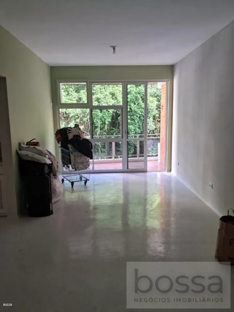 Apartamento, 2 quartos, 86 m² - Foto 17