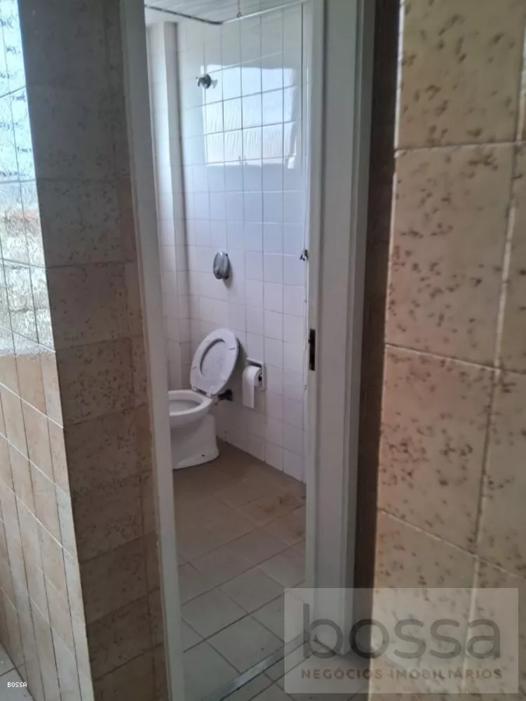Apartamento, 2 quartos, 86 m² - Foto 13