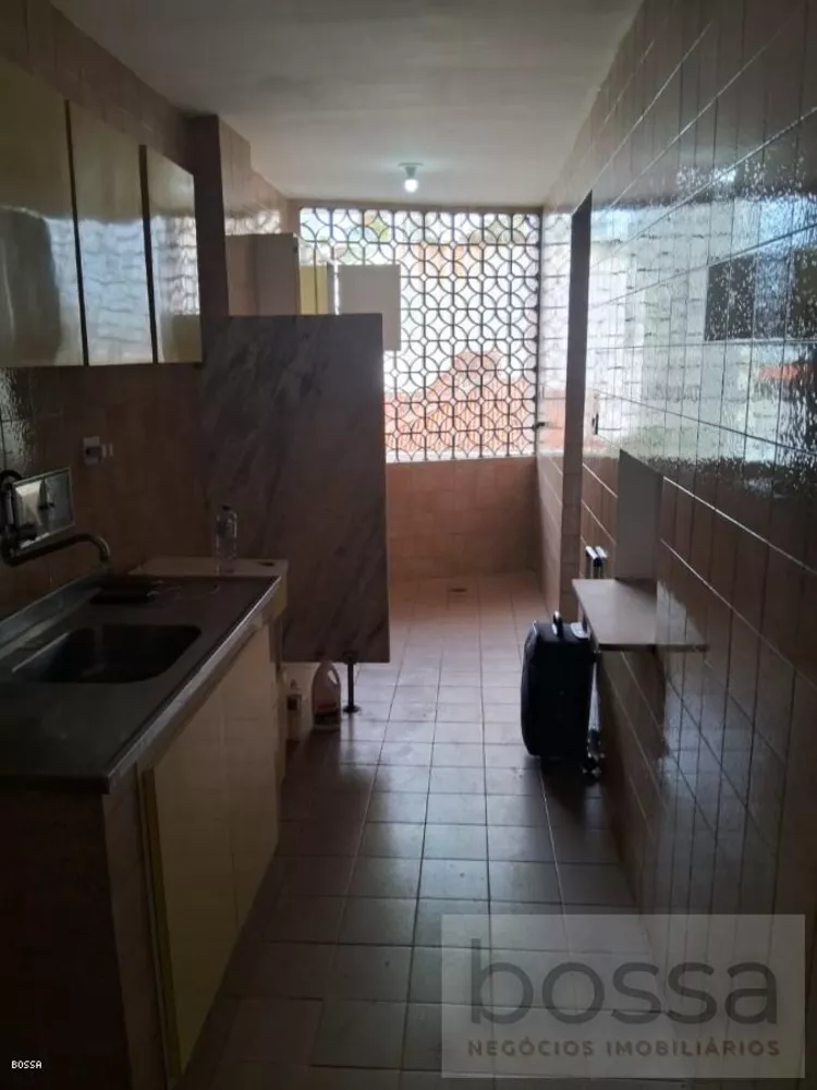 Apartamento, 2 quartos, 86 m² - Foto 16