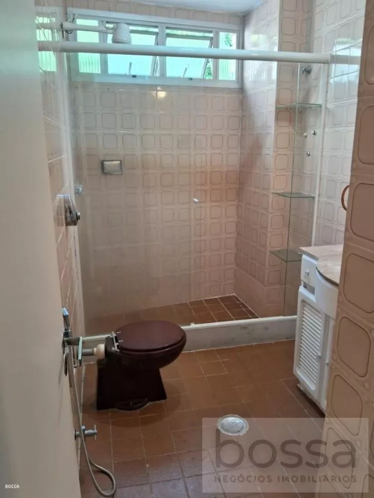 Apartamento, 2 quartos, 86 m² - Foto 14