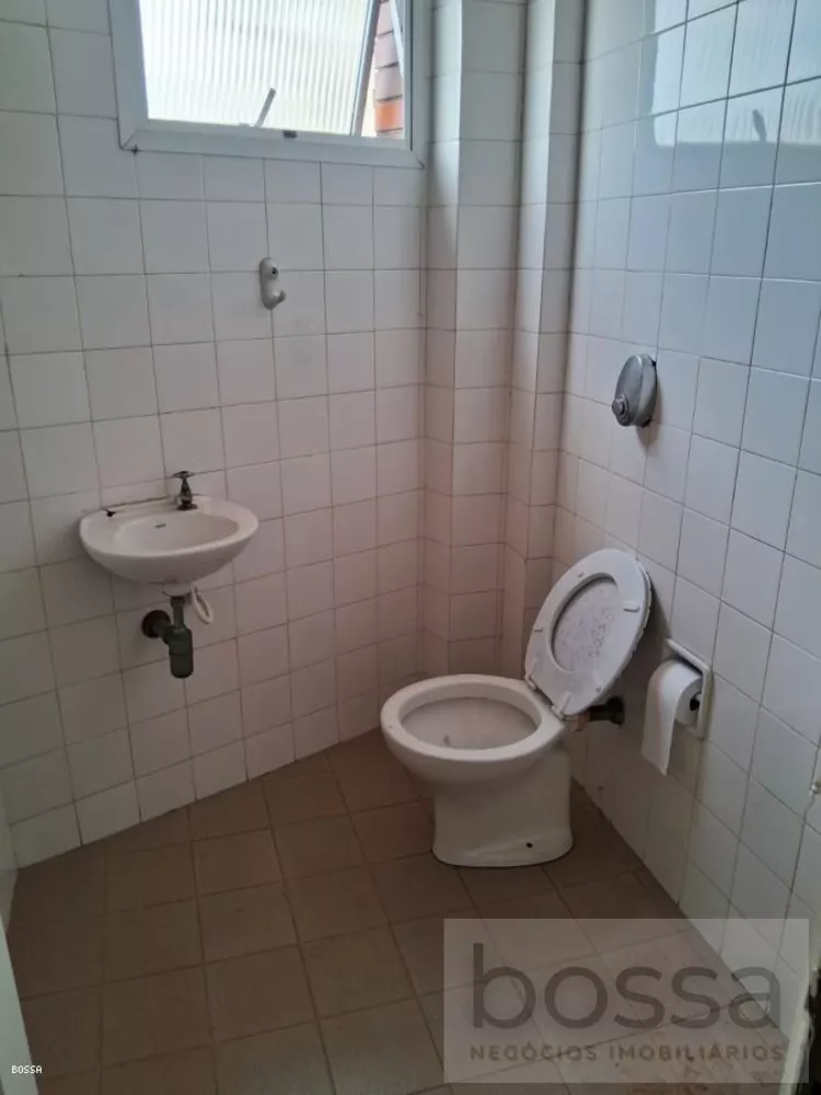 Apartamento, 2 quartos, 86 m² - Foto 9